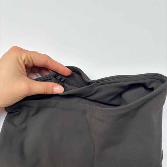 lululemon athletica High-Rise Flare Leggings - Picture 4 of 4